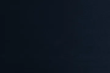 Cloudia Hörnsoffa Sammet - Blå - Möbler - Soffa - Hörnsoffa