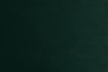 Cloudia Hörnsoffa Sammet - Grön - Möbler - Soffa - Hörnsoffa