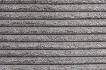 Copenhagen 6-sits L-formad Hörnsoffa i Manchester - Ljusgrå - Möbler - Soffa - Hörnsoffa