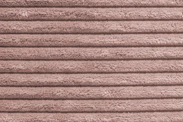 Copenhagen 6-sits L-formad Hörnsoffa i Manchester - Rosa - Möbler - Soffa - Hörnsoffa