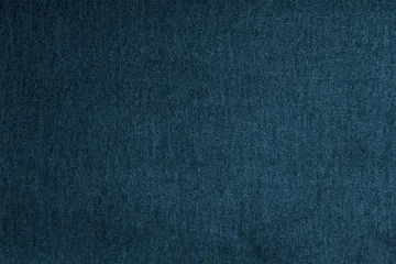 Copenhagen 6-sits L-formad Hörnsoffa i Sammet - Blå - Möbler - Soffa - Hörnsoffa