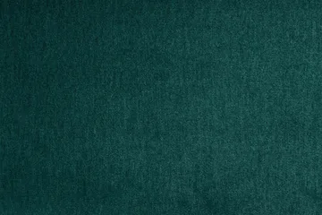 Copenhagen 6-sits L-formad Hörnsoffa i Sammet - Grön - Möbler - Soffa - Hörnsoffa