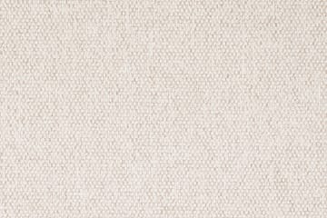 Copenhagen 6-sits L-formad Hörnsoffa i Tyg - Beige - Möbler - Soffa - Hörnsoffa
