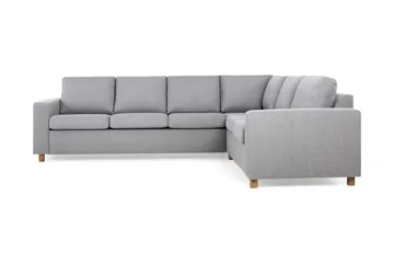 Ek,Runda Ekben - Grey