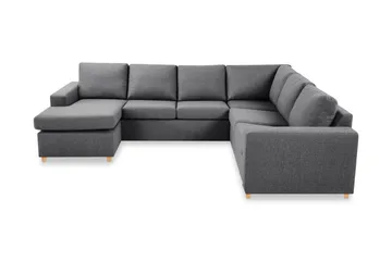 Ek,Konade Ekben - Grey