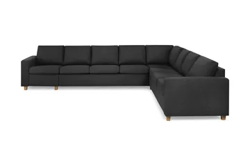 Ek,Konade Ekben - Grey