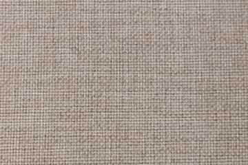 Crazy 7-sits Vändbar L-formad XX-Large Hörnsoffa i Tyg - Beige - Möbler - Soffa - Hörnsoffa