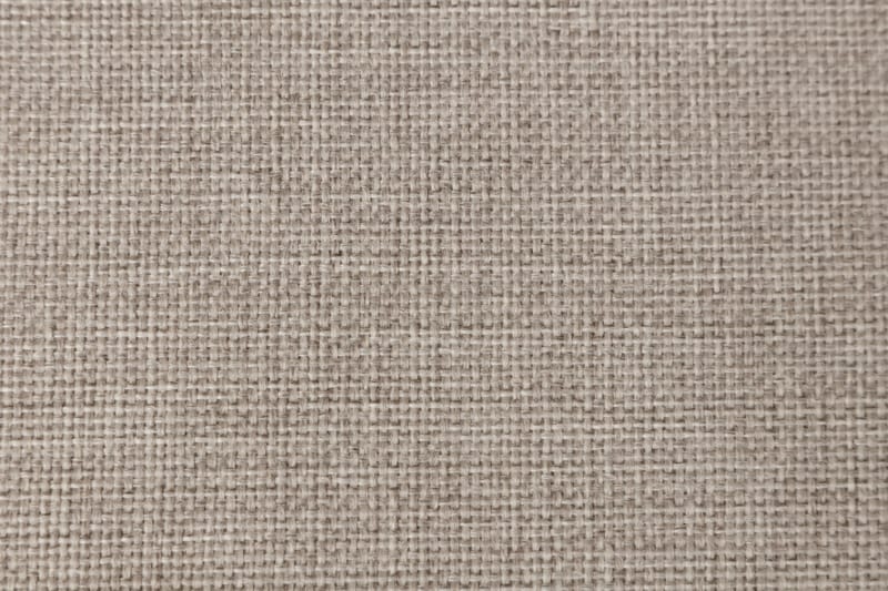 Crazy 7-sits Vändbar L-formad XX-Large Hörnsoffa i Tyg - Beige - Möbler - Soffa - Hörnsoffa