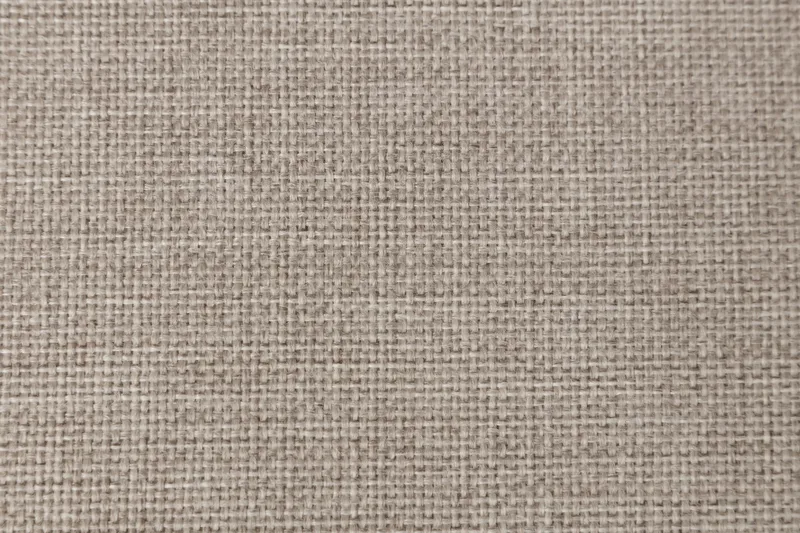 Crazy 7-sits Vändbar L-formad XX-Large Hörnsoffa i Tyg - Beige - Möbler - Soffa - Hörnsoffa