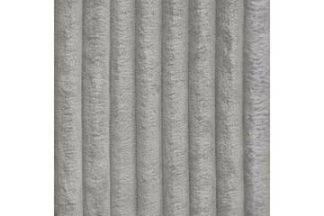 Denegal 3-sits Hörnsoffa - Möbler - Soffa - Bäddsoffa - Bäddsoffa divan