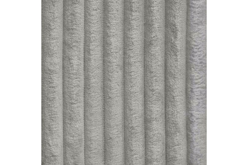 Denegal 3-sits Hörnsoffa - Möbler - Soffa - Bäddsoffa - Bäddsoffa divan