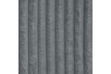 Denegal 3-sits Hörnsoffa - Möbler - Soffa - Hörnsoffa