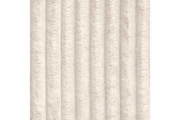 Denegal 3-sits Hörnsoffa - Möbler - Soffa - Hörnsoffa