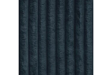 Denegal 3-sits Hörnsoffa - Möbler - Soffa - Hörnsoffa