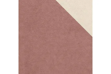 Galbally 5-sits Hörnsoffa Brown - Möbler - Soffa - Hörnsoffa