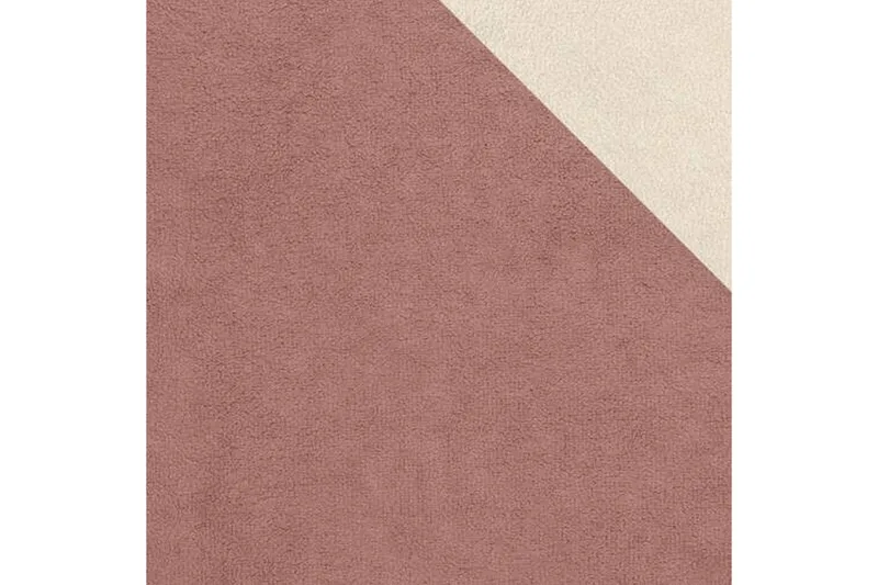 Galbally 5-sits Hörnsoffa Brown - Möbler - Soffa - Hörnsoffa