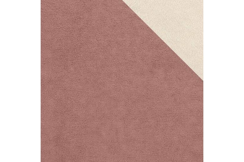 Galbally 5-sits Hörnsoffa Brown - Möbler - Soffa - Hörnsoffa