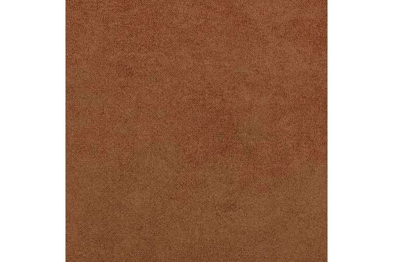 Graystone 3-sits Hörnsoffa Brown - Möbler - Soffa - Hörnsoffa