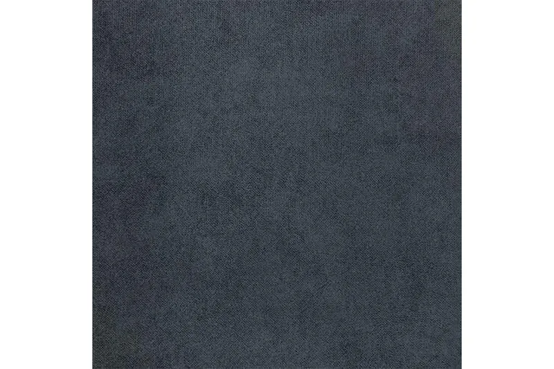 Graystone 3-sits Hörnsoffa Dark blue - Möbler - Soffa - Hörnsoffa