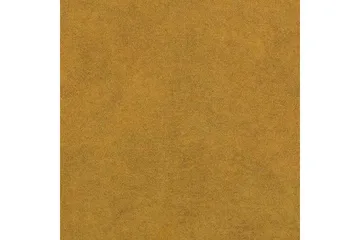 Graystone 3-sits Hörnsoffa Yellow - Möbler - Soffa - Hörnsoffa - Hörnsoffa med divan