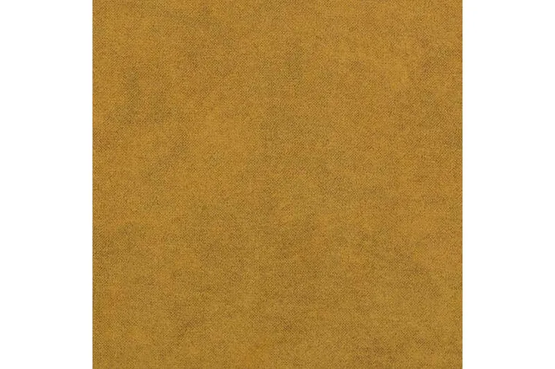 Graystone 3-sits Hörnsoffa Yellow - Möbler - Soffa - Hörnsoffa - Hörnsoffa med divan