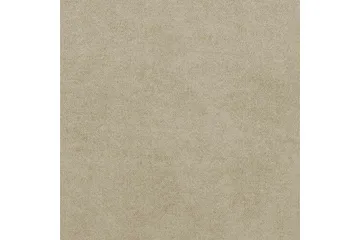 Graystone 4-sits Hörnsoffa beige - M öbler - Soffa - Hörnsoffa