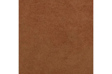 Graystone 4-sits Hörnsoffa Brown||Dark brown - Möbler - Soffa - Hörnsoffa