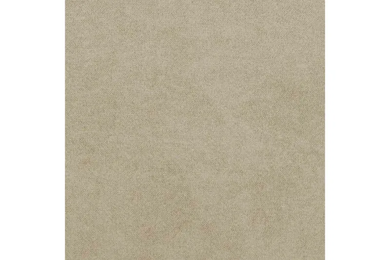 Graystone 4-sits Hörnsoffa Dark Beige/Mocca - Möbler - Soffa - Hörnsoffa