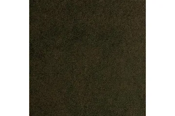 Graystone 4-sits Hörnsoffa Dark green - Möbler - Soffa - Hörnsoffa