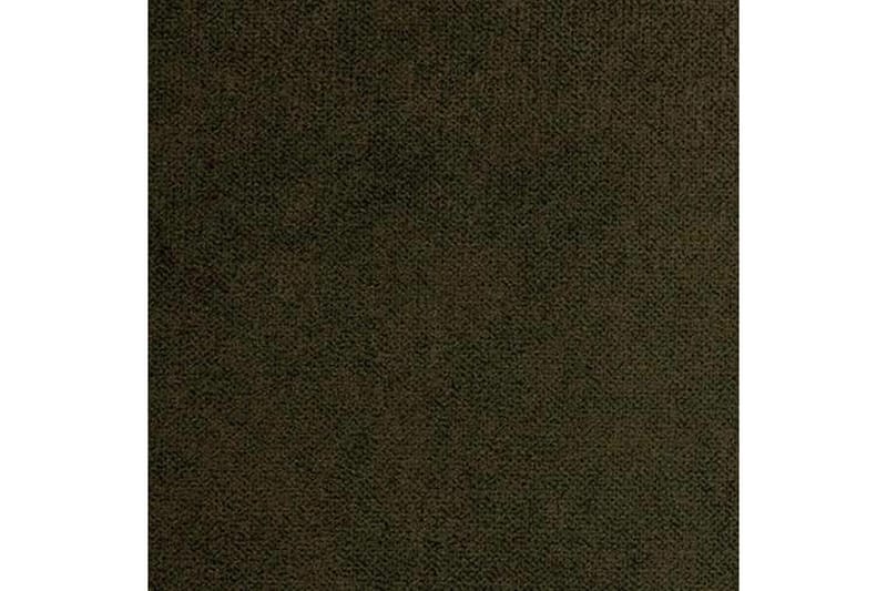 Graystone 4-sits Hörnsoffa Dark green - Möbler - Soffa - Hörnsoffa