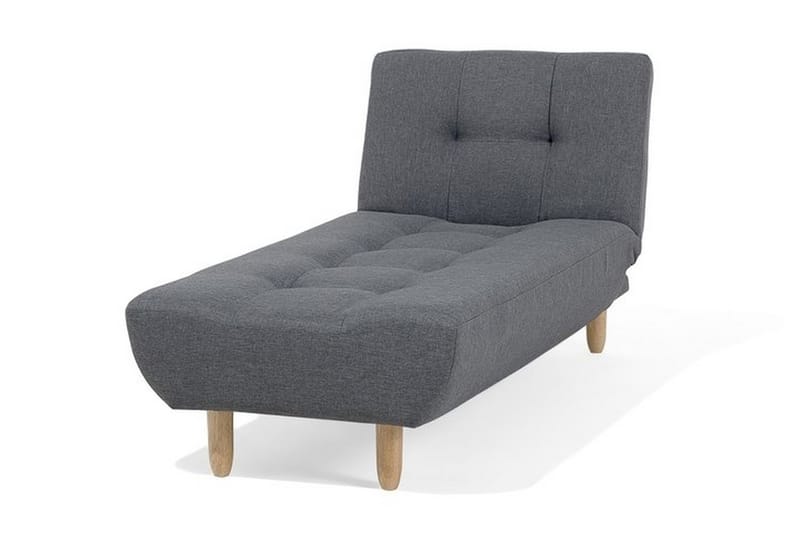 Hörnsoffa Alsten 182 cm - Grå - Möbler - Soffa - Hörnsoffa