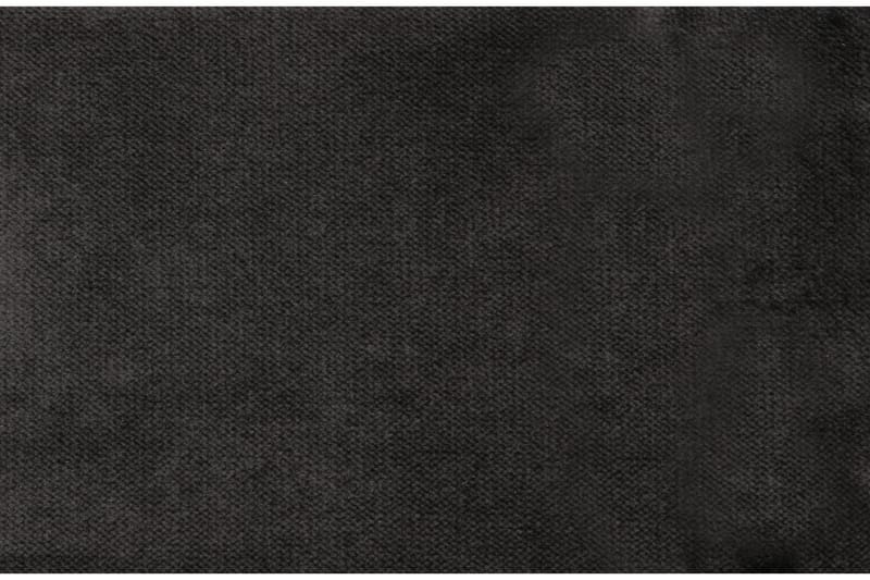 Hörnsoffa Dotty - Antracit - Möbler - Soffa - Hörnsoffa