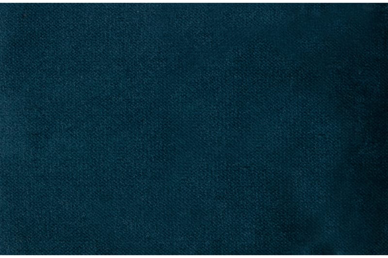 Hörnsoffa Dotty - Blå - Möbler - Soffa - Hörnsoffa