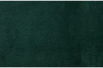 Hörnsoffa Dotty - Grön - Möbler - Soffa - Hörnsoffa