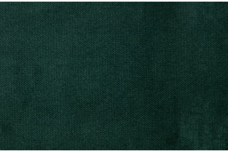 Hörnsoffa Dotty - Grön - Möbler - Soffa - Hörnsoffa