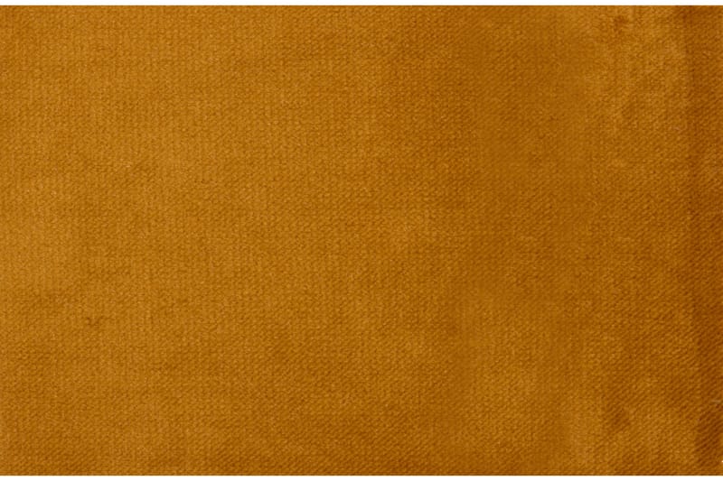Hörnsoffa Dotty - Ochre - Möbler - Soffa - Hörnsoffa