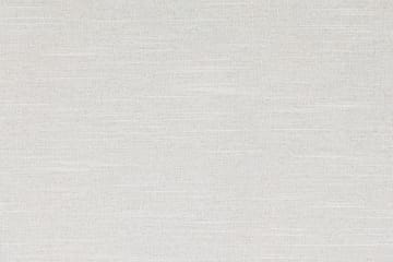 Hörnsoffa Höger Koliko - Beige|Krom - Möbler - Soffa - Hörnsoffa