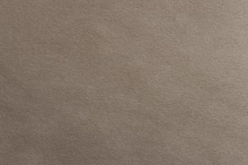Hörnsoffa Leonora Large Sammet - Beige - Möbler - Soffa - Hörnsoffa