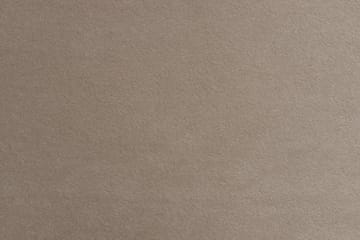 Hörnsoffa Leonora Sammet - Beige - Möbler - Soffa - Hörnsoffa