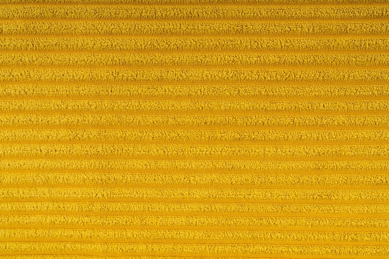 Hörnsoffa Maddington 3-sits - Olivgrön - Möbler - Soffa - Hörnsoffa