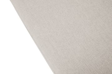Hörnsoffa Nevada Large Vändbar - Beige - Möbler - Soffa - Hörnsoffa