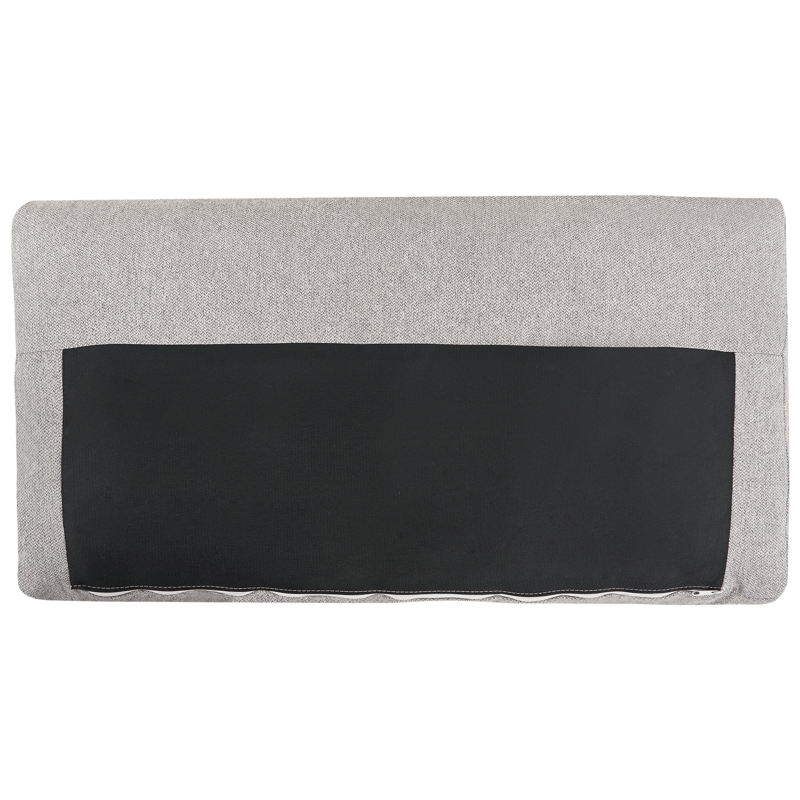 Hörnsoffa Siggard - Grå - Möbler - Soffa - Divansoffa & schäslongsoffa - 4 sits soffa med divan