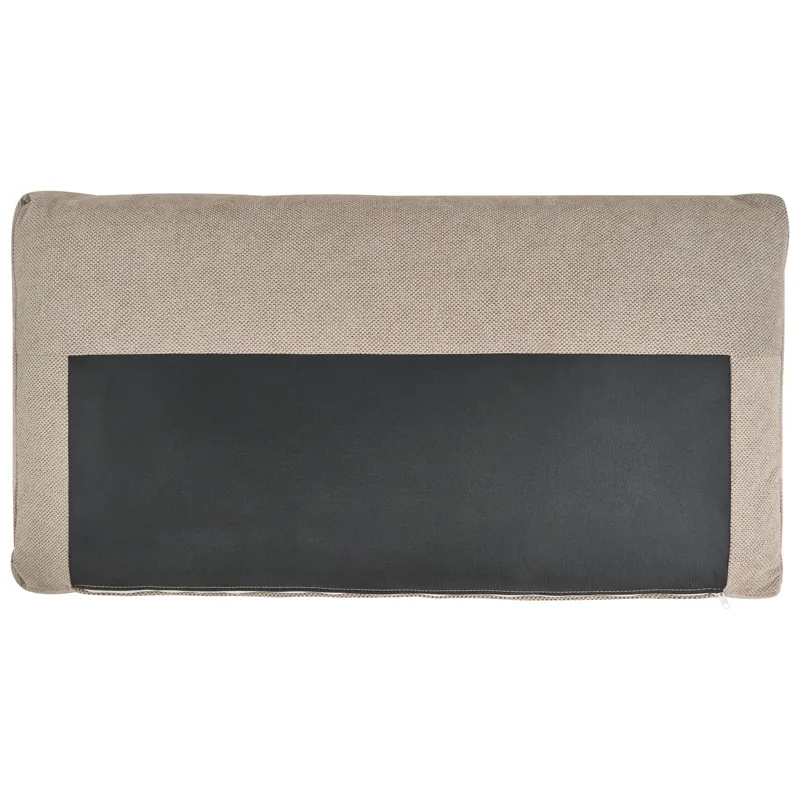 Hörnsoffa Siggard - Taupe - Möbler - Soffa - Divansoffa & schäslongsoffa - 4 sits soffa med divan