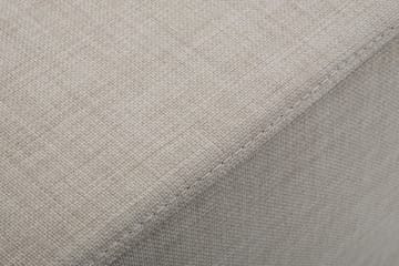 Hörnsoffa Stockholm 293 cm - Beige - Möbler - Soffa - Hörnsoffa