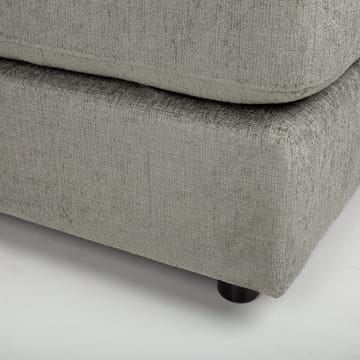 Hörnsoffa Ulnora Höger - Grön - Möbler - Soffa - Hörnsoffa - Hörnsoffa med divan