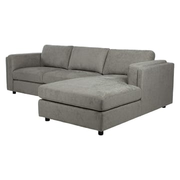Hörnsoffa Ulnora Höger - Grön - Möbler - Soffa - Hörnsoffa - Hörnsoffa med divan
