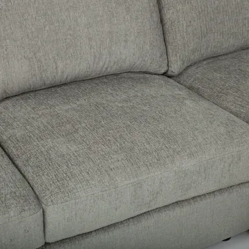 Hörnsoffa Ulnora Höger - Grön - Möbler - Soffa - Hörnsoffa - Hörnsoffa med divan