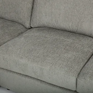 Hörnsoffa Ulnora Vänster - Grön - Möbler - Soffa - Hörnsoffa - Hörnsoffa med divan