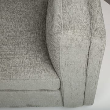 Hörnsoffa Ulnora Vänster - Grön - Möbler - Soffa - Hörnsoffa - Hörnsoffa med divan