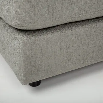 Hörnsoffa Ulnora Vänster - Grön - Möbler - Soffa - Hörnsoffa - Hörnsoffa med divan